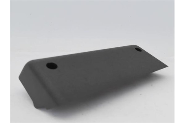Recambio de luz central de freno para citroen c2 1.1 referencia OEM IAM 6351S6  