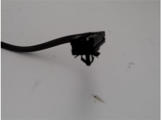 Recambio de mecanismo elevalunas delantero izquierdo para nissan primera berlina (p11) referencia OEM IAM   