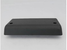 Recambio de luz central de freno para citroen c2 1.1 referencia OEM IAM 6351S6  