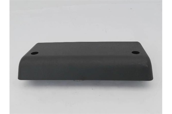 Recambio de luz central de freno para citroen c2 1.1 referencia OEM IAM 6351S6  