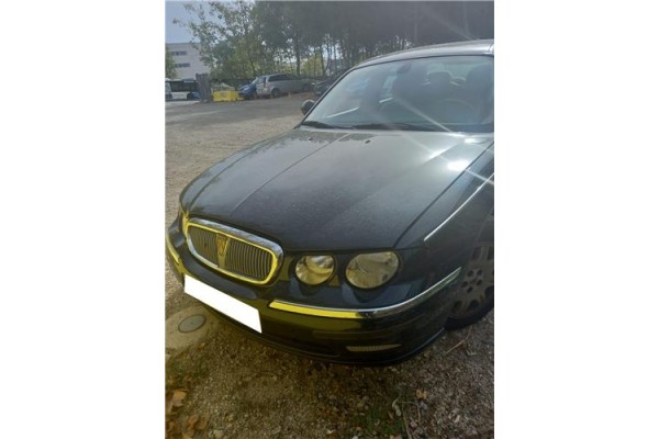 ROVER ROVER 75 (RJ)