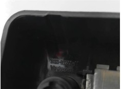 Recambio de luz central de freno para citroen c2 1.1 referencia OEM IAM 6351S6  