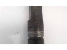 Recambio de inyector para seat toledo (1m2) 1.9 tdi referencia OEM IAM 28130202P  