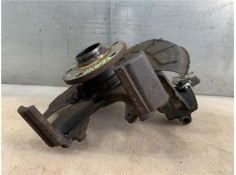 Recambio de mangueta delantero derecha para volkswagen golf v (1k1) 1.9 tdi referencia OEM IAM 1J0407256N  