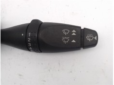 Recambio de mando limpiaparabrisas para ford focus berlina (cak) referencia OEM IAM   