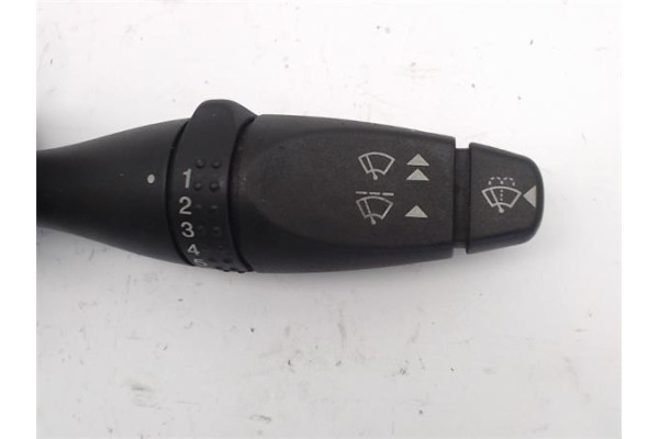 Recambio de mando limpiaparabrisas para ford focus berlina (cak) referencia OEM IAM   