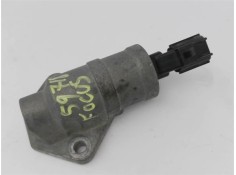 VALVULA RALENTI 1S4U9F715BC 