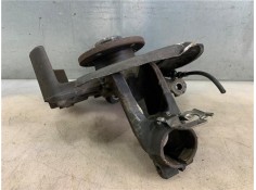 Recambio de mangueta delantero derecha para volkswagen golf v (1k1) 1.9 tdi referencia OEM IAM 1J0407256N  