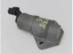 Recambio de valvula ralenti para ford focus (daw, dbw) 1.6 16v referencia OEM IAM 1S4U9F715BC  