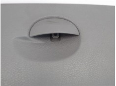 Recambio de guantera salpicadero para renault modus i 1.5 dci (fp0f, jp0f) referencia OEM IAM 7701067708 628530042 