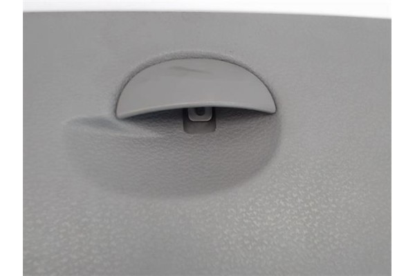 Recambio de guantera salpicadero para renault modus i 1.5 dci (fp0f, jp0f) referencia OEM IAM 7701067708 628530042 