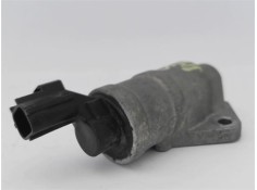 Recambio de valvula ralenti para ford focus (daw, dbw) 1.6 16v referencia OEM IAM 1S4U9F715BC  