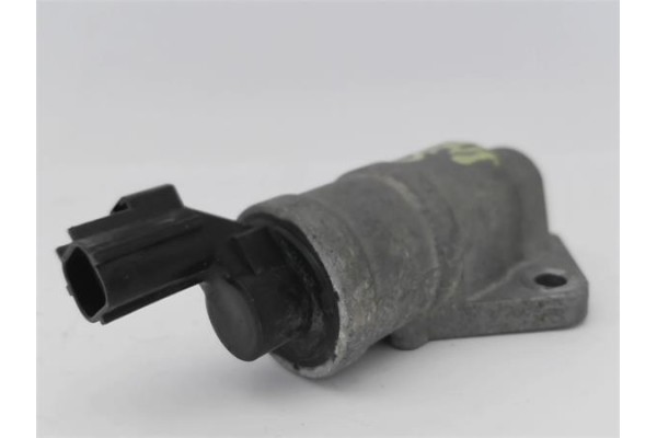 Recambio de valvula ralenti para ford focus (daw, dbw) 1.6 16v referencia OEM IAM 1S4U9F715BC  