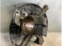 Recambio de mangueta delantero derecha para volkswagen golf v (1k1) 1.9 tdi referencia OEM IAM 1J0407256N  