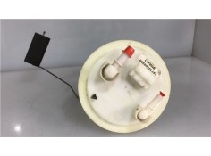 Recambio de aforador para peugeot partner furgón (5) 1.8 d referencia OEM IAM 9621291280 09720509900 