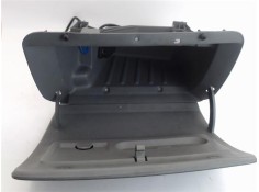Recambio de guantera salpicadero para renault modus i 1.5 dci (fp0f, jp0f) referencia OEM IAM 7701067708 628530042 