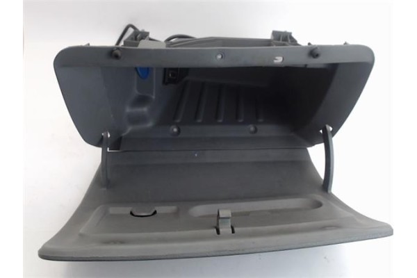 Recambio de guantera salpicadero para renault modus i 1.5 dci (fp0f, jp0f) referencia OEM IAM 7701067708 628530042 