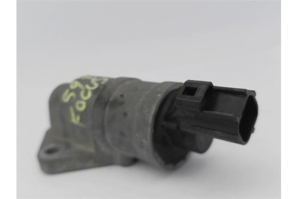 Recambio de valvula ralenti para ford focus (daw, dbw) 1.6 16v referencia OEM IAM 1S4U9F715BC  
