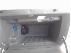 Recambio de guantera salpicadero para renault modus i 1.5 dci (fp0f, jp0f) referencia OEM IAM 7701067708 628530042 
