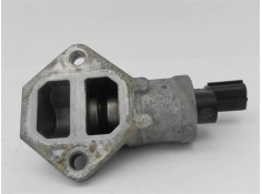 Recambio de valvula ralenti para ford focus (daw, dbw) 1.6 16v referencia OEM IAM 1S4U9F715BC  