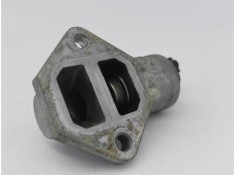 Recambio de valvula ralenti para ford focus (daw, dbw) 1.6 16v referencia OEM IAM 1S4U9F715BC  