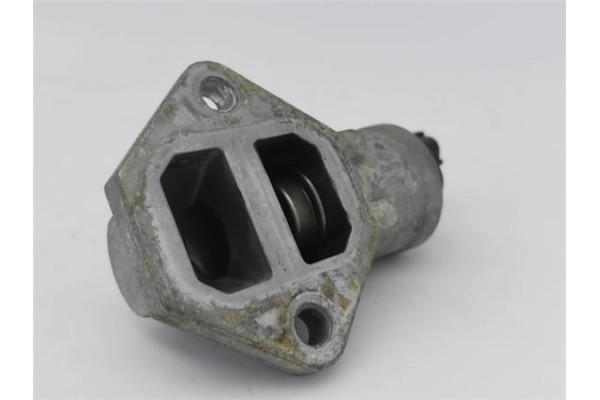 Recambio de valvula ralenti para ford focus (daw, dbw) 1.6 16v referencia OEM IAM 1S4U9F715BC  