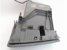 Recambio de guantera salpicadero para renault modus i 1.5 dci (fp0f, jp0f) referencia OEM IAM 7701067708 628530042 