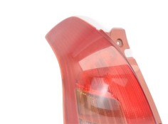 Recambio de piloto trasero izquierdo para suzuki swift iii (sg) 1.3 ddis referencia OEM IAM 3567062J00 2010002 