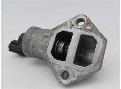 Recambio de valvula ralenti para ford focus (daw, dbw) 1.6 16v referencia OEM IAM 1S4U9F715BC  