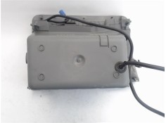 Recambio de guantera salpicadero para renault modus i 1.5 dci (fp0f, jp0f) referencia OEM IAM 7701067708 628530042 