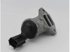 Recambio de valvula ralenti para ford focus (daw, dbw) 1.6 16v referencia OEM IAM 1S4U9F715BC  