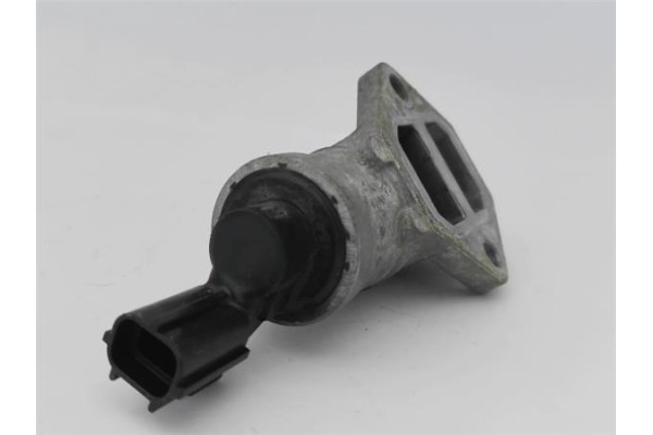 Recambio de valvula ralenti para ford focus (daw, dbw) 1.6 16v referencia OEM IAM 1S4U9F715BC  