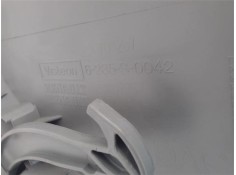 Recambio de guantera salpicadero para renault modus i 1.5 dci (fp0f, jp0f) referencia OEM IAM 7701067708 628530042 