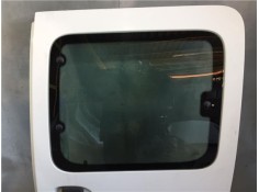 Recambio de puerta trasero izquierda para renault kangoo express (fc0/1_) 1.5 dci (fc1e) referencia OEM IAM 7751468943  