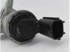 Recambio de valvula ralenti para ford focus (daw, dbw) 1.6 16v referencia OEM IAM 1S4U9F715BC  