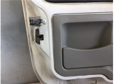 Recambio de puerta trasero izquierda para renault kangoo express (fc0/1_) 1.5 dci (fc1e) referencia OEM IAM 7751468943  
