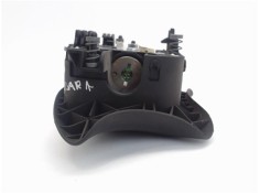 Recambio de airbag volante para citroen xsara berlina referencia OEM IAM 96470413XT  