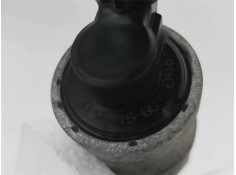 Recambio de valvula ralenti para ford focus (daw, dbw) 1.6 16v referencia OEM IAM 1S4U9F715BC  