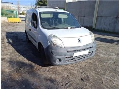 renault kangoo express (fw0/1_) del año 2009