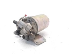 FILTRO GASOLINA 1861006550 1770A253 