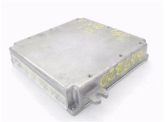 Recambio de centralita para honda civic vi hatchback (eu_, ep_) 1.4 i referencia OEM IAM 378020PMAE02 2411564324 