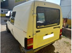 citroen c 15 del año 1991