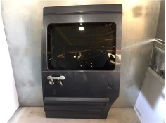 PUERTA TRASERO IZQUIERDA 5136550 