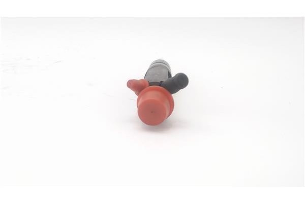 Recambio de inyector para seat toledo (1m2) 1.9 tdi referencia OEM IAM 28130202P  