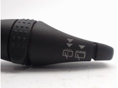 Recambio de mando limpiaparabrisas para ford focus berlina (cak) referencia OEM IAM   