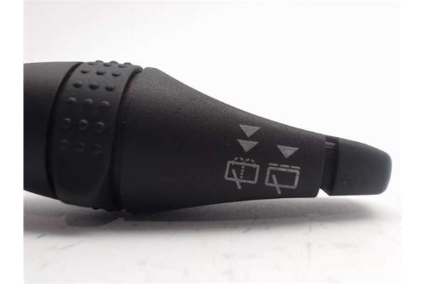 Recambio de mando limpiaparabrisas para ford focus berlina (cak) referencia OEM IAM   