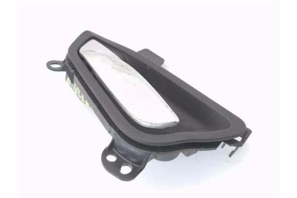 Recambio de tapon combustible para citroen c2 1.1 referencia OEM IAM 1508F9 1508G0 