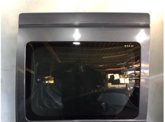 Recambio de puerta trasero izquierda para ford transit connect (p65_, p70_, p80_) 1.8 tdci referencia OEM IAM 5136550  