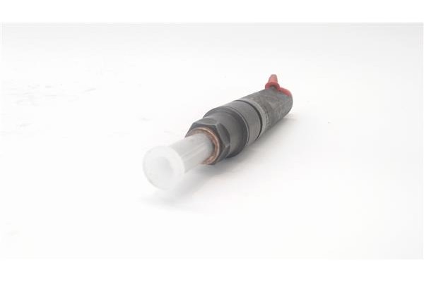 Recambio de inyector para seat toledo (1m2) 1.9 tdi referencia OEM IAM 28130202P  
