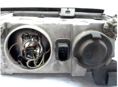 Recambio de faro delantero dcho para skoda octavia berlina (1u2) referencia OEM IAM 1U1941018N  